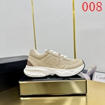 コピーブランド商品